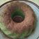Cooksnap dari Ghayda's Kitchen untuk resep Bolu kukus ala Ny.Liem
