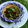 Varsha Ingole Bele's cooksnap of when they made श्रावणी घेवड्याची भाजी (ghevdyachi bhaji recipe in marathi).