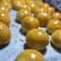 Cooksnap dari ambar budhiann untuk resep Nastar Jumbo Renyah bentuk Buah yang Yummy