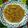 Saba Butt's cooksnap of when they made Gur and soji ka halwa.