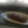 El cooksnap de Mabel Cimino cuando hizo Budín de coco muy fácil !.
