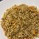 Cooksnap dari Dea Mufarrihah untuk resep Nasi Goreng Ikan Tuna Kaleng