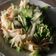 昨日的美食 的 開陽小白菜 cooksnap