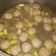 Cooksnap dari Linda Cathulistiwa untuk resep Kuah Baso Sapi Enak ala Mamang Baso