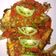Cooksnap dari Nina Nierra untuk resep Ikan kembung sambal kemangi