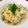 Cooksnap de Ju na Cozinha quando cozinhou Spaghetti com manteiga, limão e parmesão.