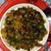 Rashmi का कुकस्नैप जब उन्होंने मसाला भिंडी (Masala bhindi recipe in hindi) बनाया था।
