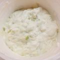 Cooksnap από Δέσποινα Καρπούζα στη συνταγή Τζατζίκι
