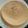 El cooksnap de La cocina de Virgi cuando hizo Tarta en frío de turrón con almendras.