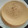 El cooksnap de La cocina de Virgi cuando hizo Tarta en frío de turrón con almendras.