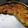 El cooksnap de verito17 cuando hizo Tarta de choclo y salchichas.