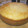 El cooksnap de Vanessa Hernández cuando hizo Torta de naranja fácil🍊.