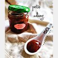 Cooksnap dari Regeena_123🌷 untuk resep Petis Homemade, Pakai Rebon