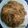 Ummi Ali's cooksnap of when they made Band gobi qeema  #CookpadSehri #Ramadan5weeksChallenge.