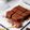 Cooksnap dari Kulniyasally untuk resep Chocolate Royce