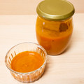 El cooksnap de FOOD&COOKING! cuando hizo Salsa morón.