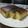 Cooksnap dari Christine Ong untuk resep Fluffy Cheese Cake
