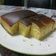 Cooksnap dari Christine Ong untuk resep Fluffy Cheese Cake