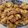 Cooksnap dari Yanti Tajoel Mulyono untuk resep Cumi Goreng Crispy - renyah empuk