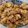 Cooksnap dari Yanti Tajoel Mulyono untuk resep Cumi Goreng Crispy - renyah empuk