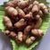 Cooksnap dari NyOnyae Ondem Temor untuk resep Pisang molen goreng