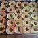 totheva0326@gmail.com Cooksnap-ja, amikor elkészítette a(z) Csoki darabos bögrés muffin receptet.