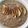 El cooksnap de Dina Luz cuando hizo Avena Cafesuda.