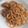 El cooksnap de MaryGlory cuando hizo Noodles con caballa y tomate asado.