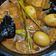 Cooksnap dari Febrian Antyaswuri untuk resep Telur Bumbu Petis / Petis Olah