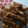 El cooksnap de Claudia Araya cuando hizo Churros sin máquina sin tacc bien crocantes.