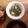 Cooksnap dari Bundanya Rama untuk resep Sayur Keladi (Gangan Keladi/Karuh)