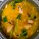 Cooksnap dari Nia Bakabu untuk resep Soto Ayam Lamongan
