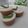 Cooksnap dari Li Li untuk resep Talam ubi
