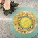 Cooksnap dari niesia wijaya untuk resep Ayam filet butter