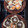 El cooksnap de Neus Martinez cuando hizo Muffins de vainilla y chocolate.