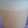 El cooksnap de Lizeth Saby cuando hizo Jugo de melón dulce.