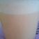 El cooksnap de Lizeth Saby cuando hizo Jugo de melón dulce.