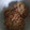 El cooksnap de Nancy Moyano cuando hizo Galletitas de avena y coco.
