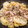 El cooksnap de Angela José Caira Uzcátegui cuando hizo Patatas al horno con setas.