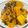 Cookingwithseki 's cooksnap of when they made Yam porridge.
