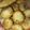 Cooksnap dari Whosy Whoreary untuk resep Bola Bola Tepung Ketan