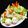 Cooksnap của Hoàng Oanh khi họ làm theo món Salad trứng luộc