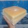Cooksnap dari Mawar Butar Butar untuk resep Castella Cake❤️