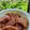 Cooksnap dari NayNay untuk resep Pisang Goreng Madu Keju