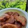 Cooksnap dari NayNay untuk resep Pisang Goreng Madu Keju