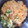 El cooksnap de Patricia Garcia Garcia cuando hizo Brócoli, patatas y beicon gratinado.