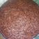 Cooksnap dari EkaTriyuni untuk resep Brownies Panggang versi klasik