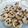 El cooksnap de Ivana Salas cuando hizo Muffins de banana FIT.