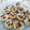 El cooksnap de Ivana Salas cuando hizo Muffins de banana FIT.
