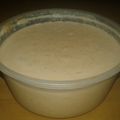El cooksnap de Lady Marmalade cuando hizo Arroz con dulce de leche (muy facil).
